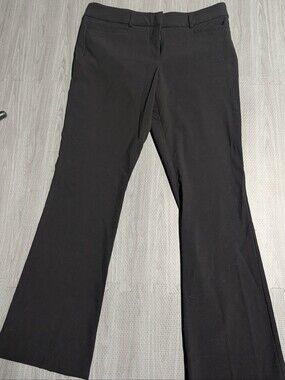 candies black dress pants Candie's | Pants & Jumpsuits | Black Candies Marilyn Bootcut Slacks